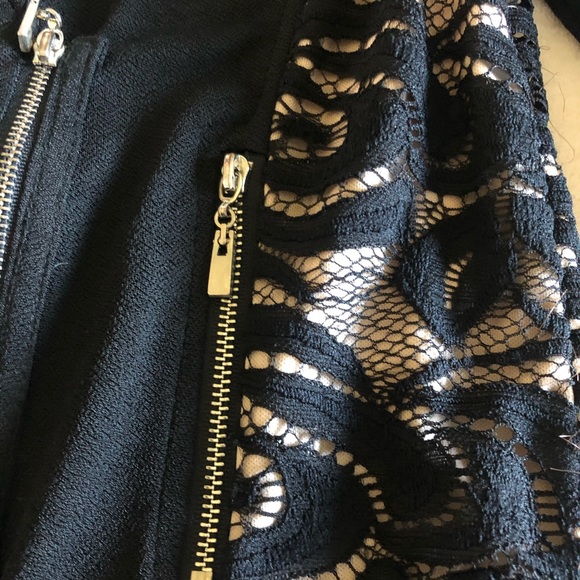 Jacket - Picture 5 of 15